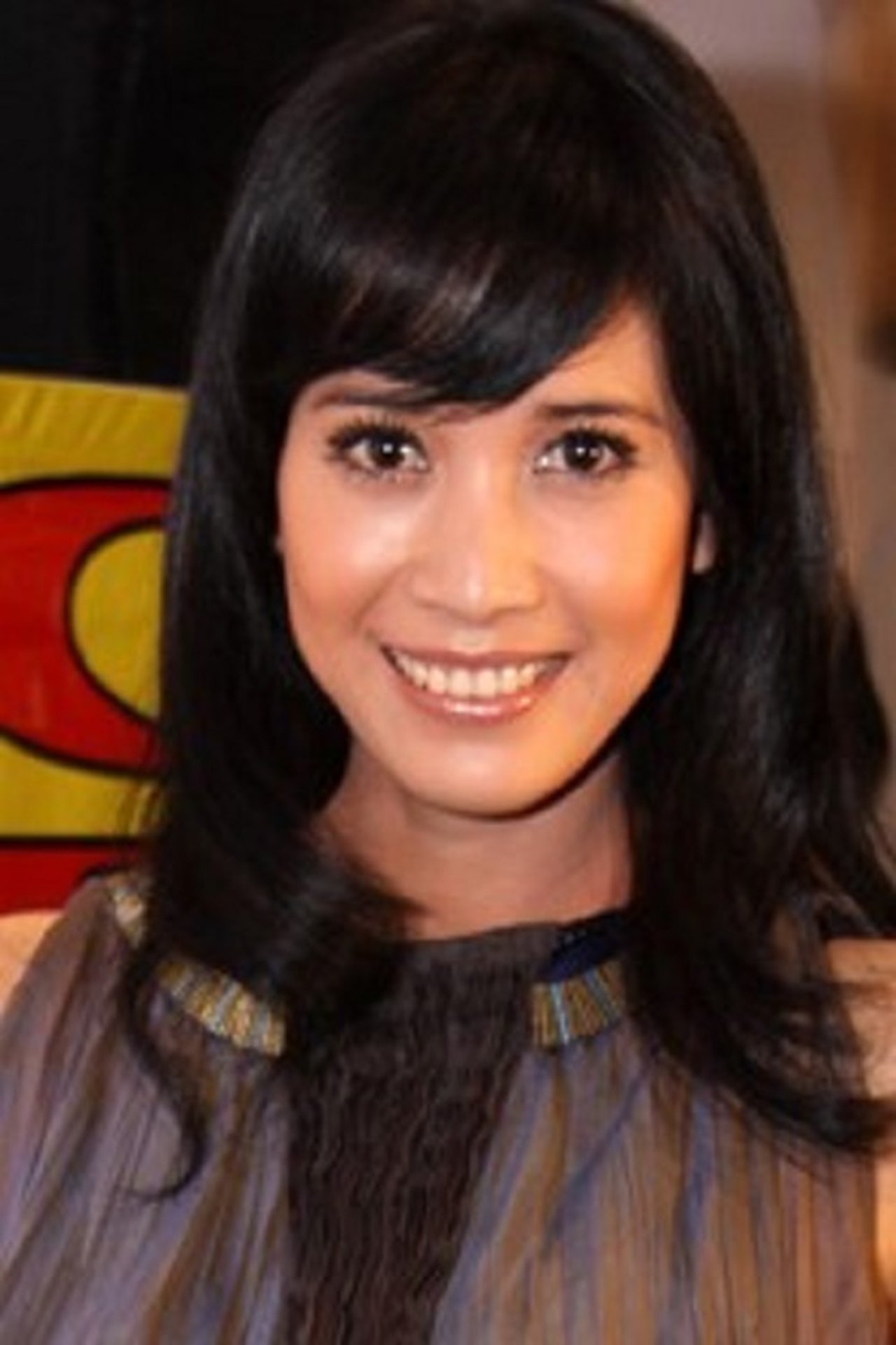 Photo of Fanny Fabriana