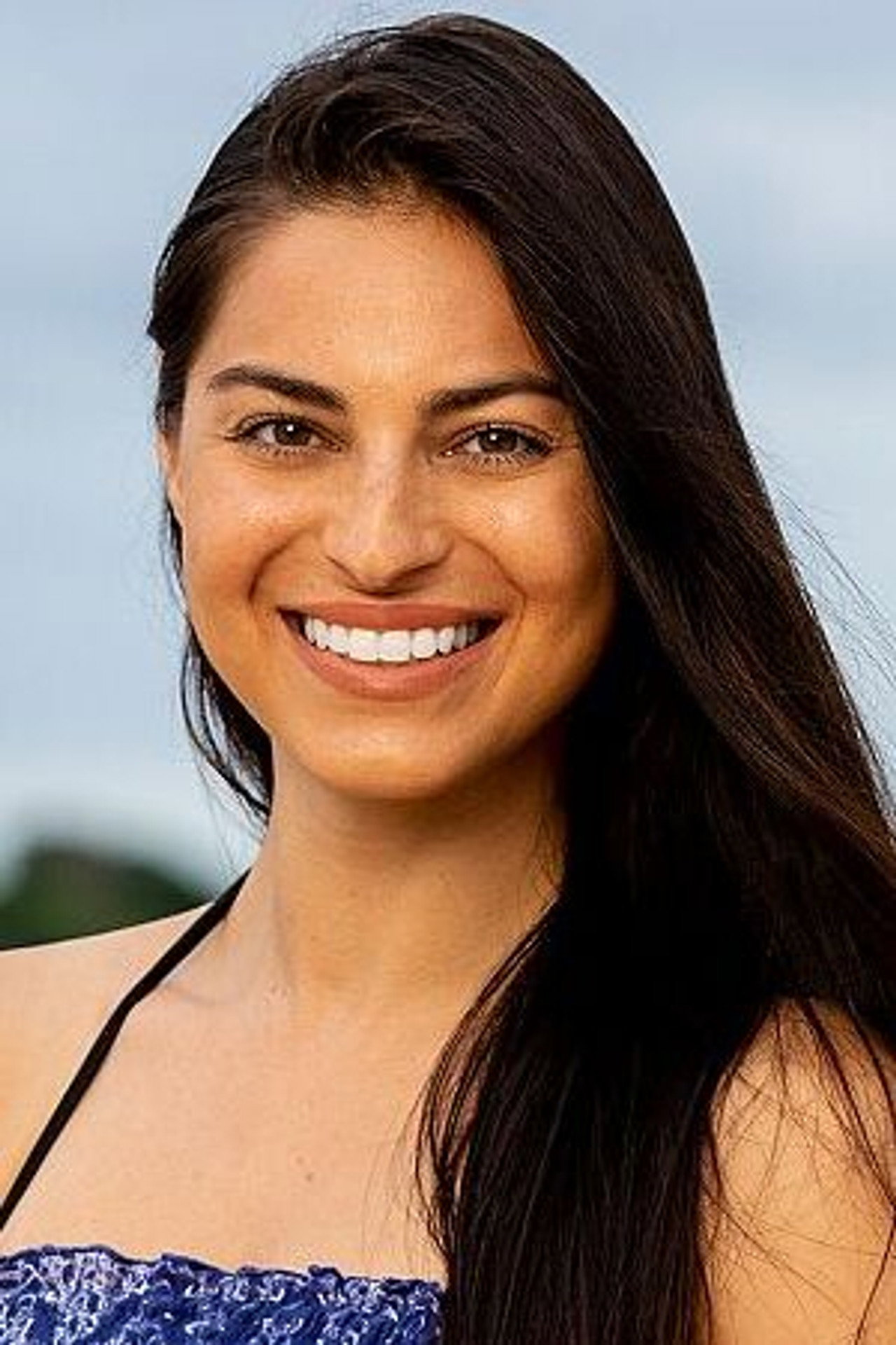 Natalia Azoqa