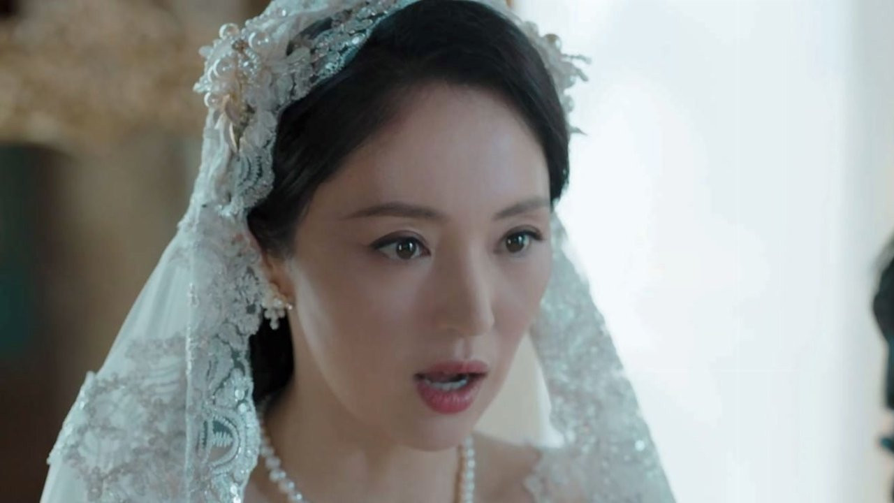 拆·案 — Épisode 22