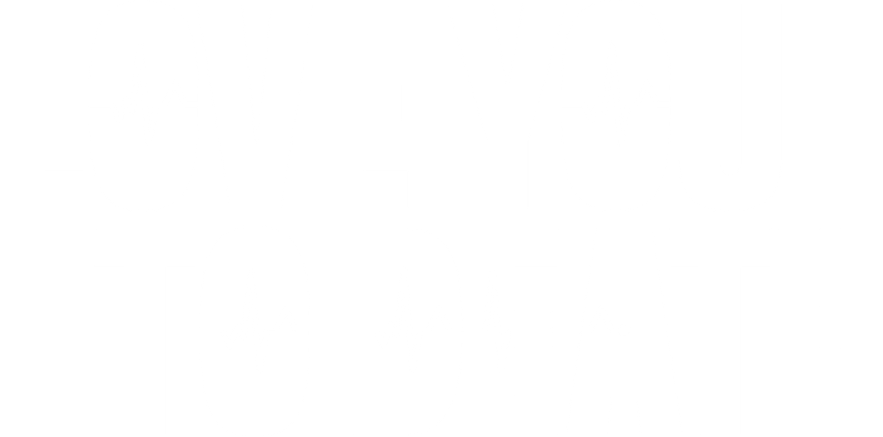 Любовь до гроба