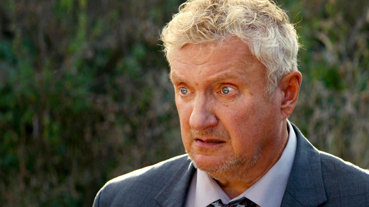 Афродеревня — Épisode 8