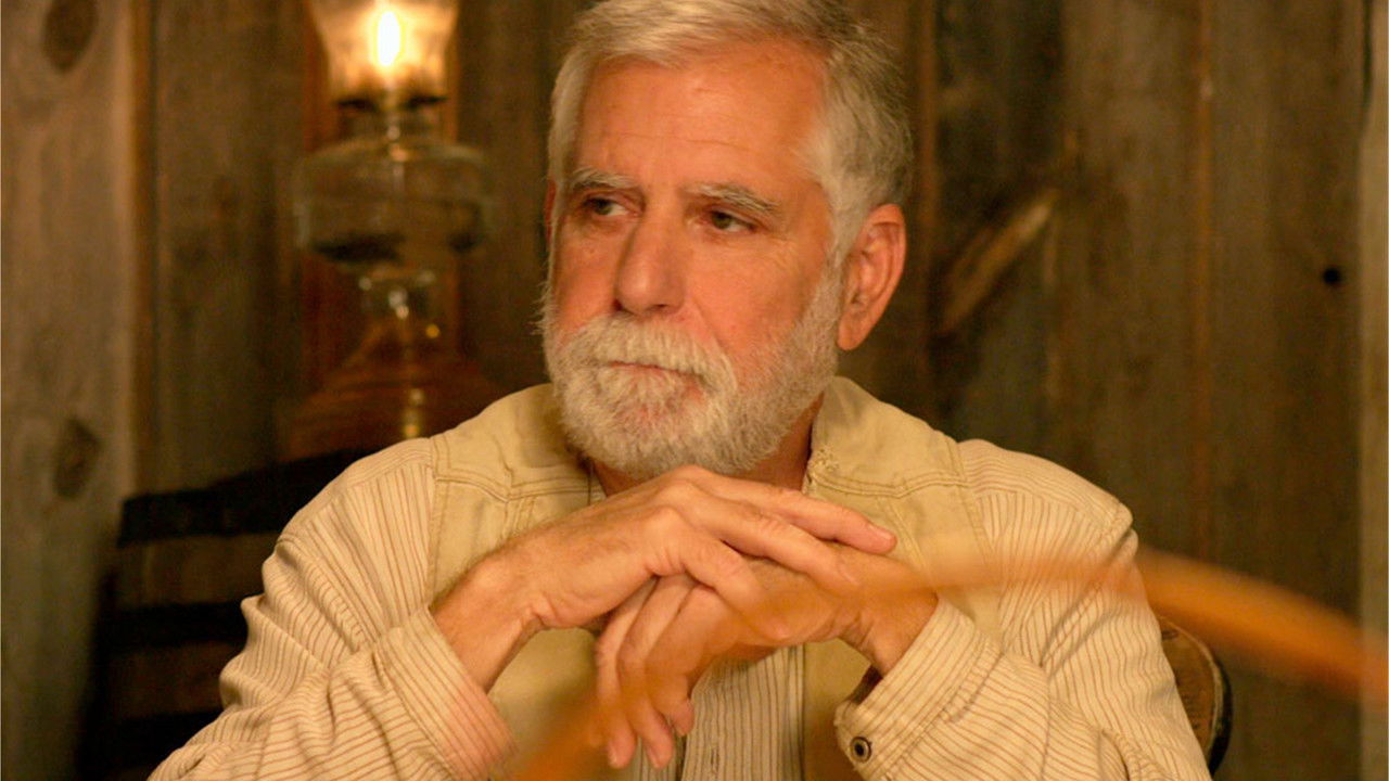 Death and Compromise — Épisode 2