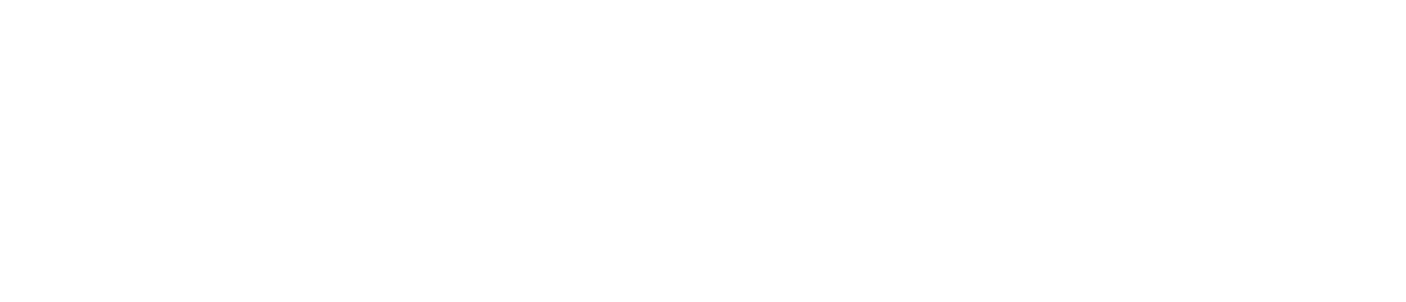 Talamasca: The Secret Order