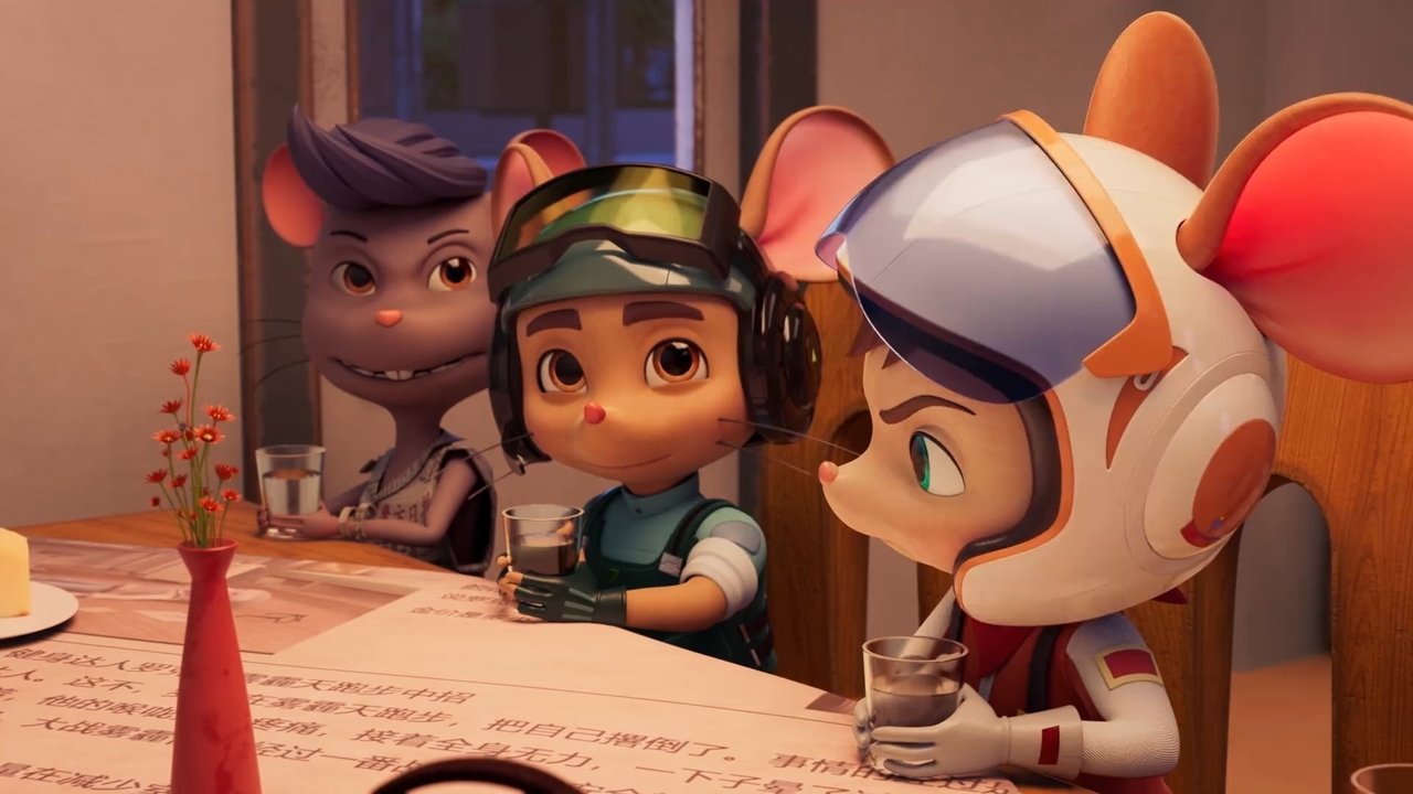 Episode 13
