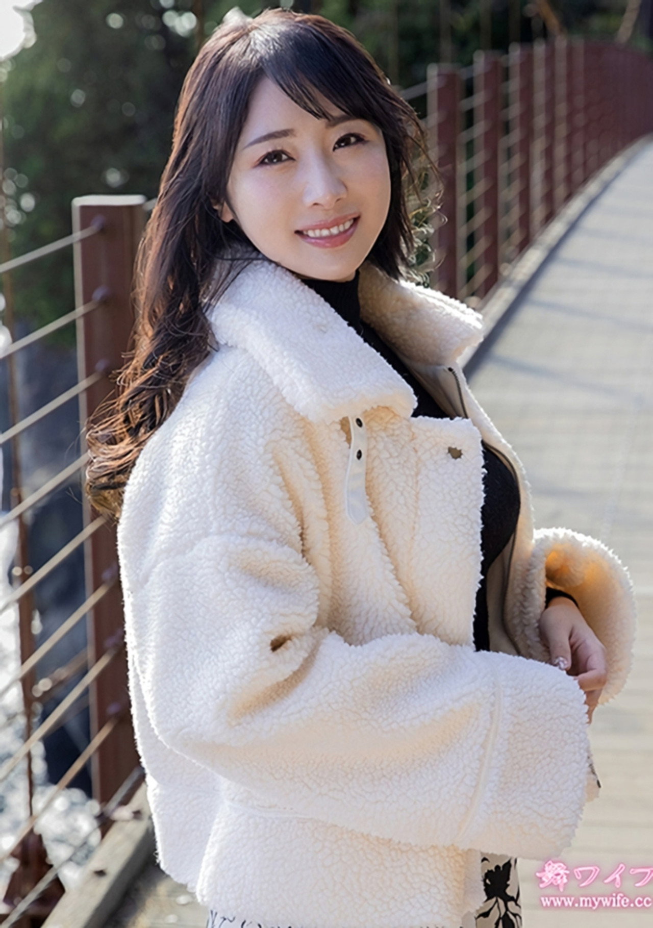 嶋田唯花 filmaffisch
