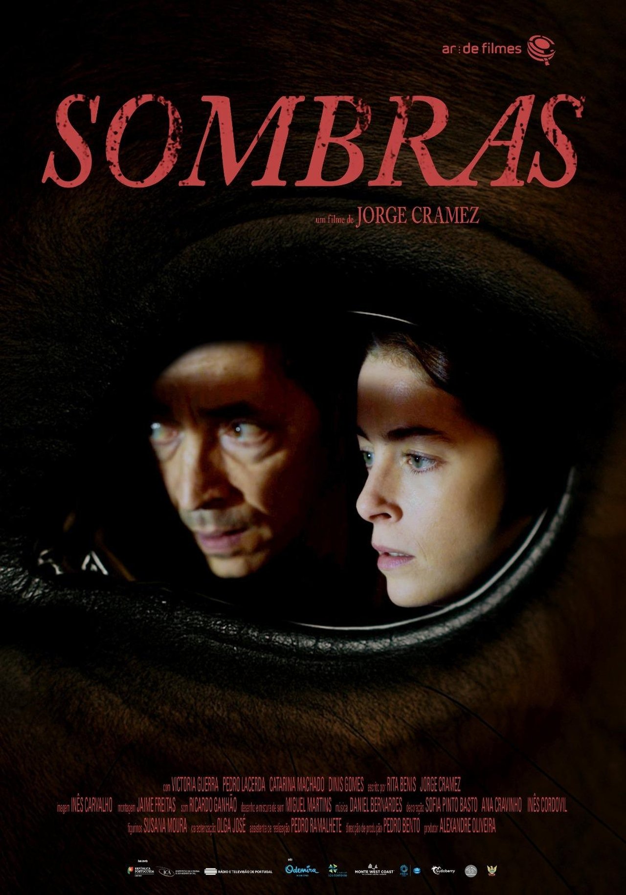 Sombras 2025