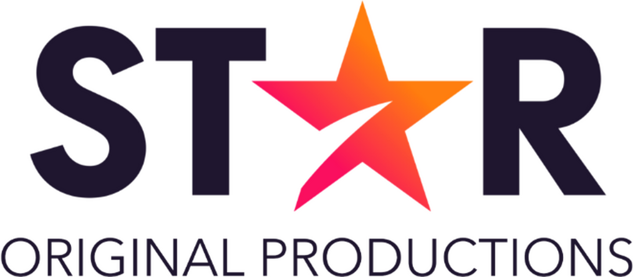 Star Original Productions