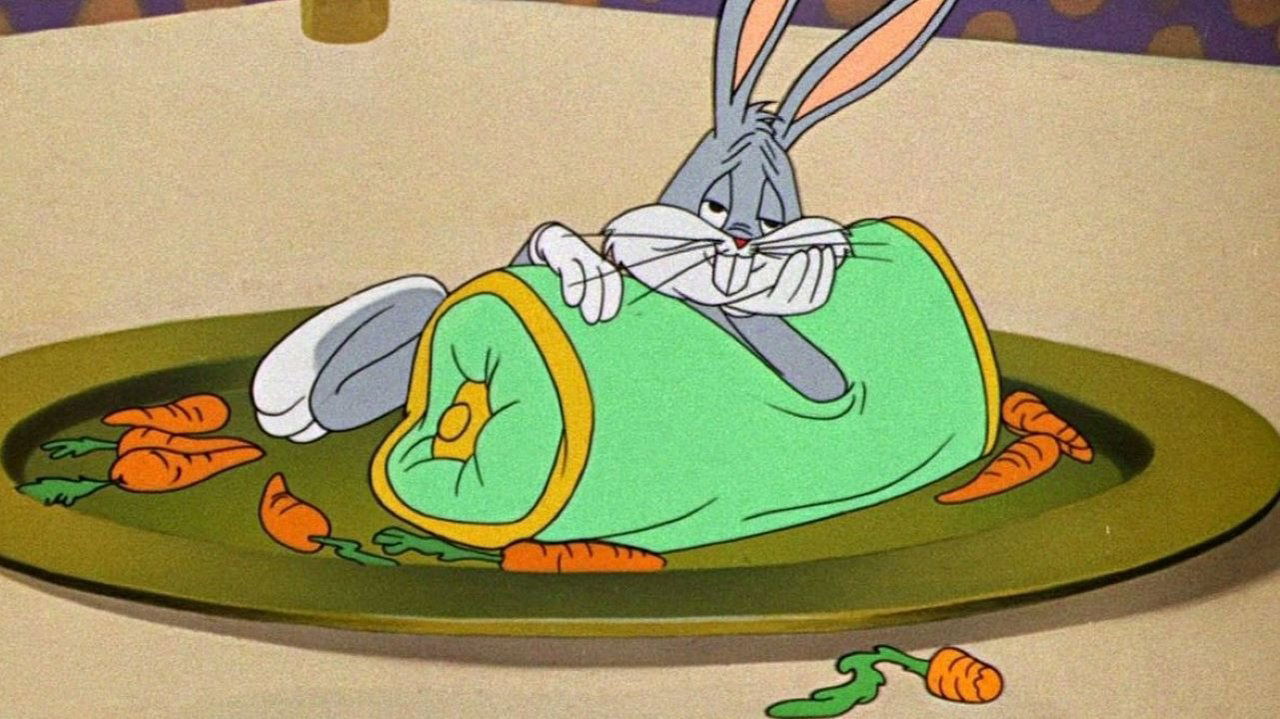 title image