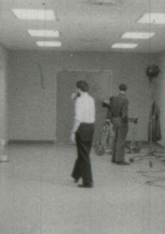 Shooting Guns poster