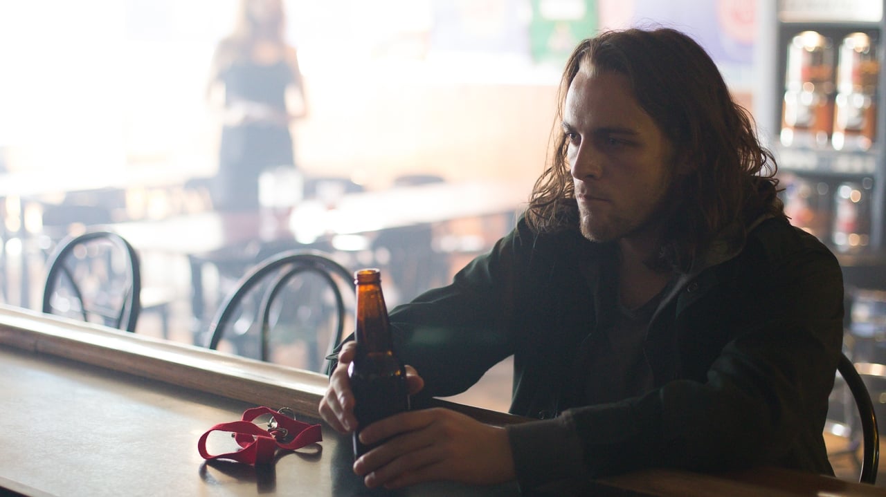 L'heure bleue — Épisode 15