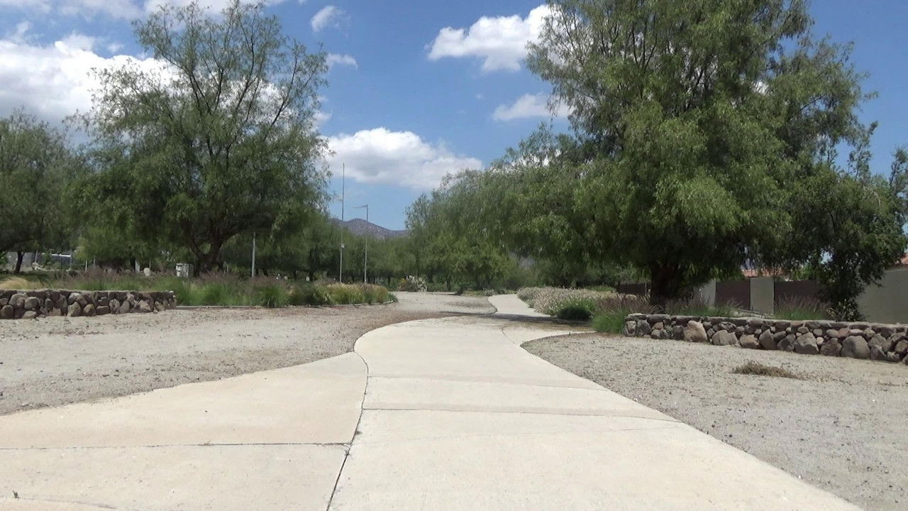 Dashuri e Adoleshentëve backdrop