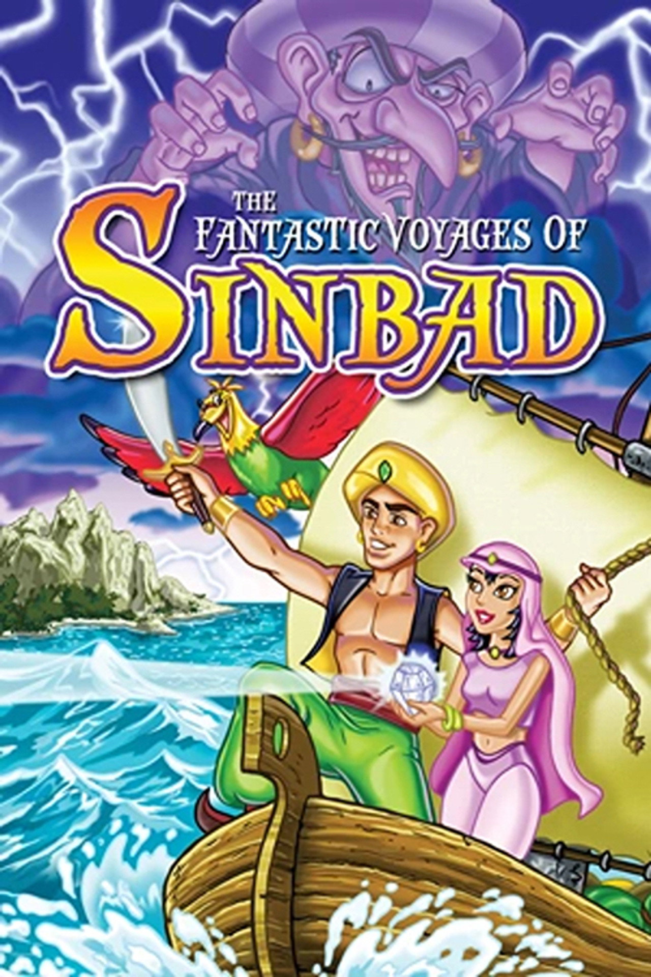 Placeholder image