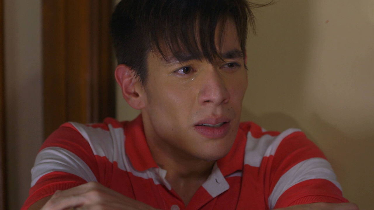 A Family Affair — Épisode 36