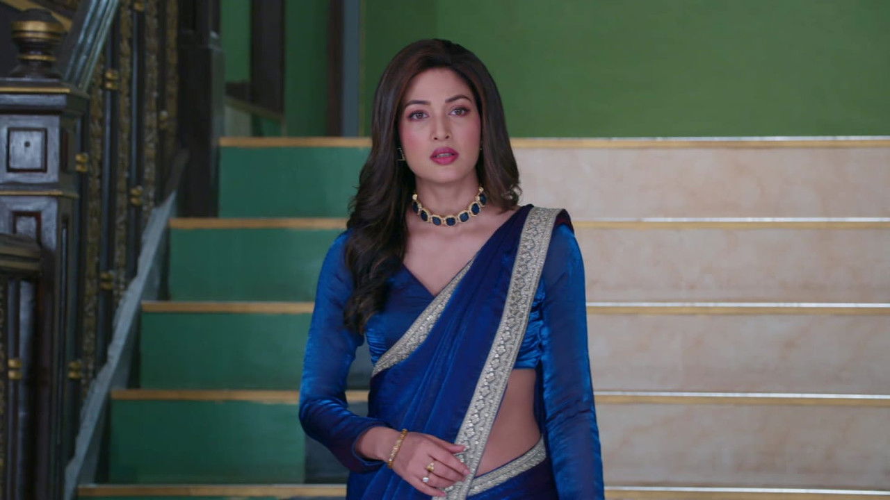 Bhabiji Ghar Par Hai 2.0 — Épisode 59