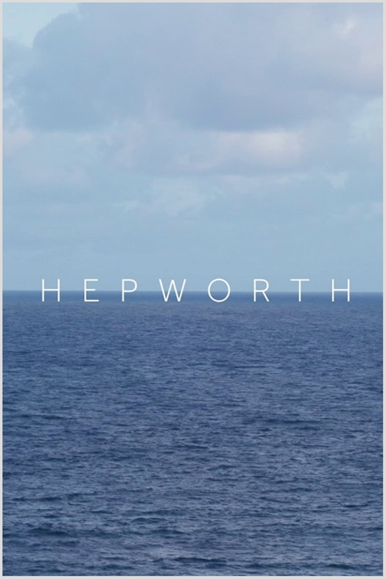 Hepworth