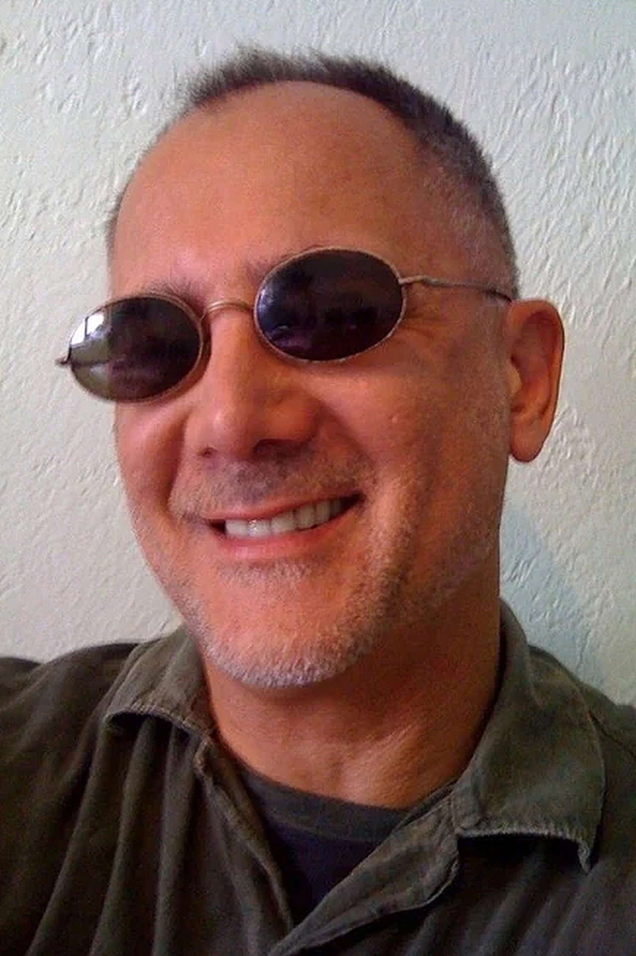 Photo of Cassiano Ricardo