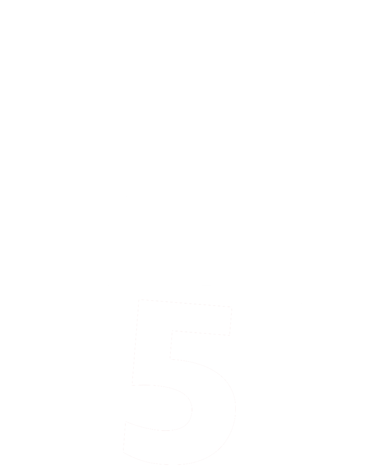 История игрушек 5
