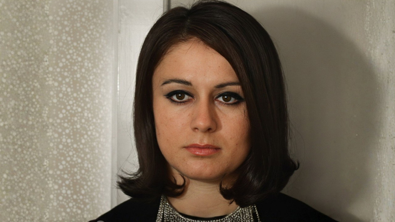 Immagine di copertina del trailer di Time to Love