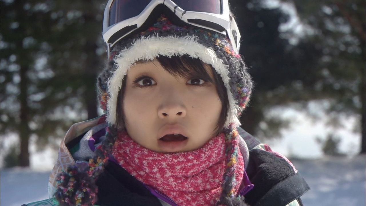 Watashi no Kirai na Tantei — Épisode 8