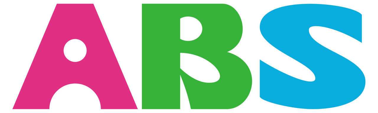 Akita Broadcasting System