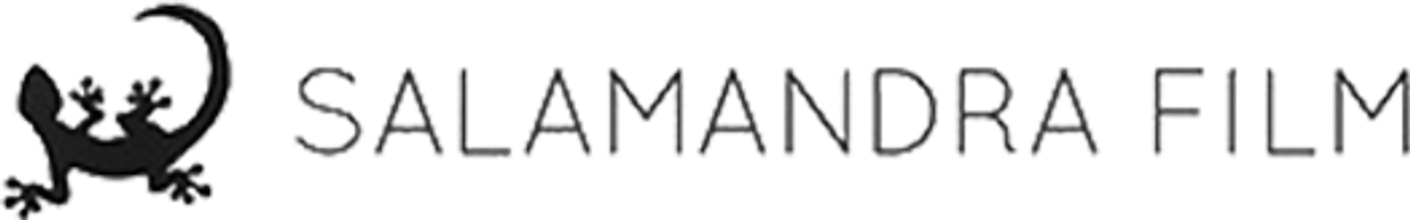 Salamandra Film