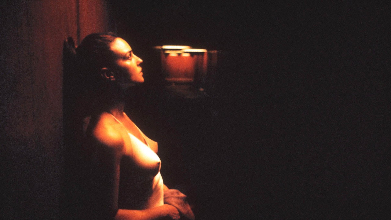 Filmgalerie — 9