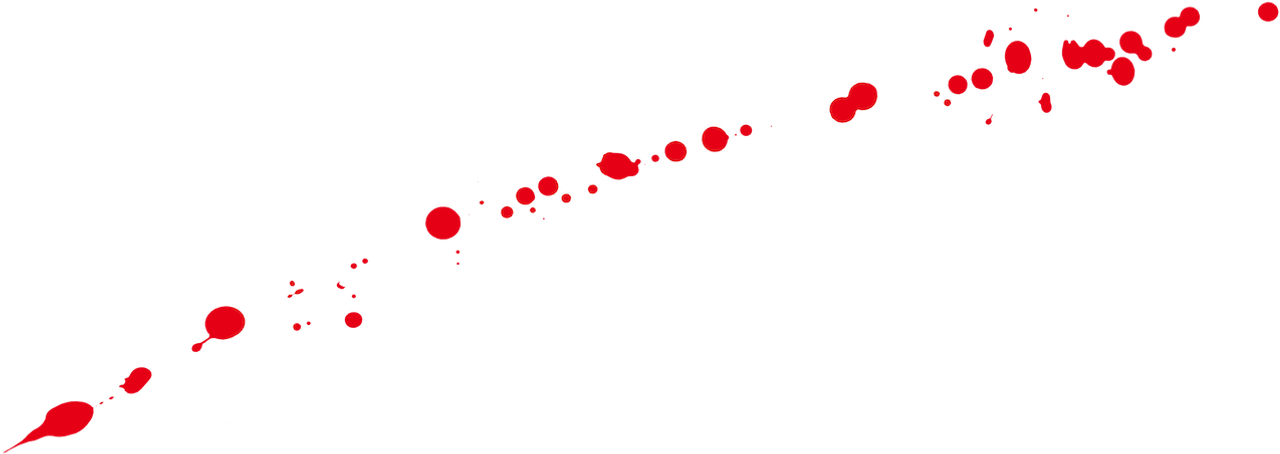 死役所