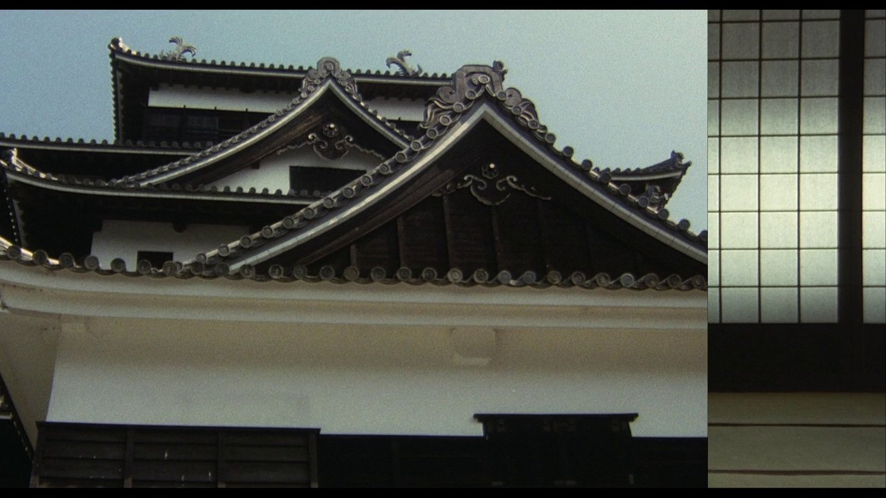 title image