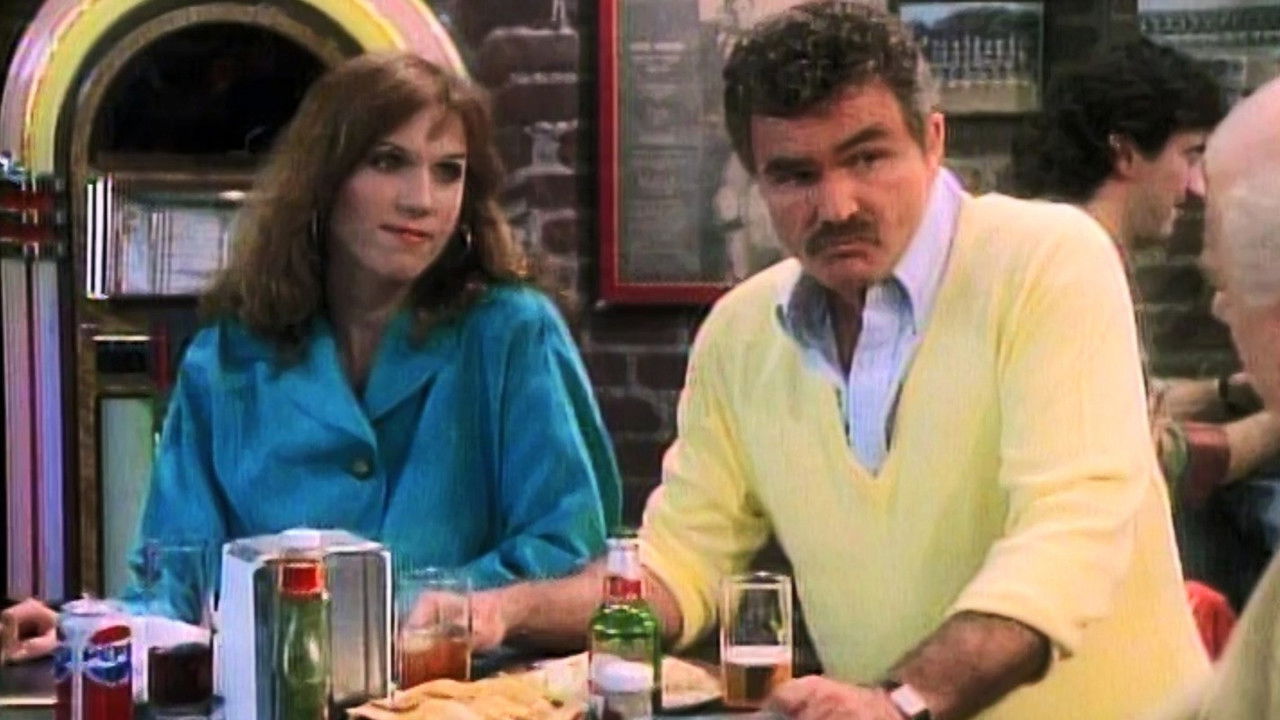 I am Wood, Hear Me Roar