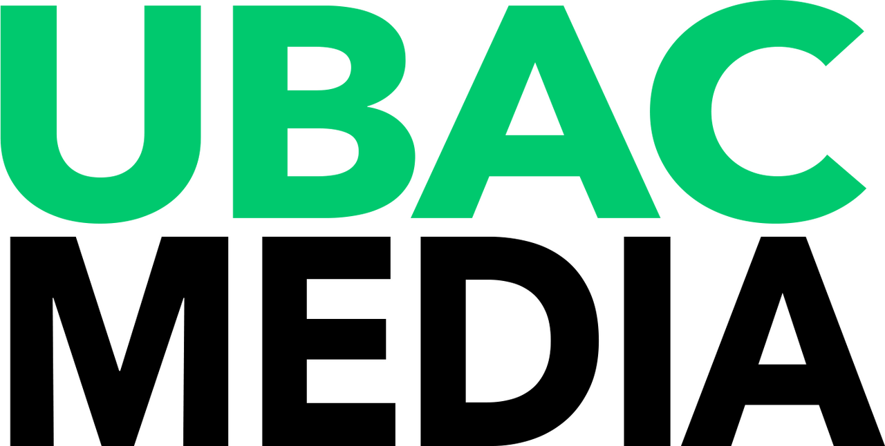 Ubac Media