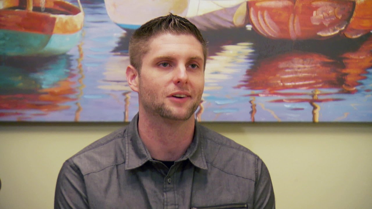 Married at First Sight - Season 5 Episode 14 : Intimacy Pt. 2