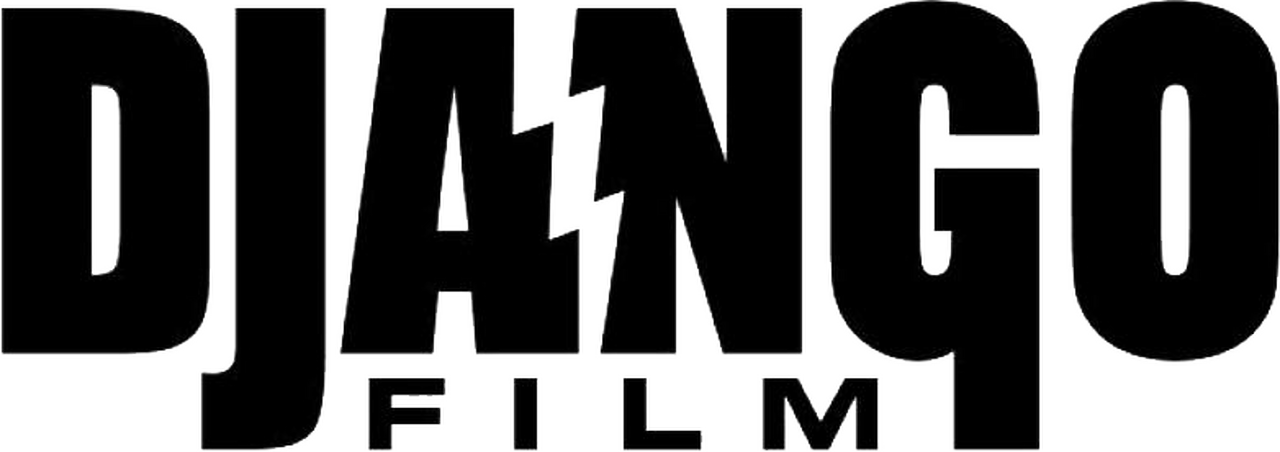 Django Film