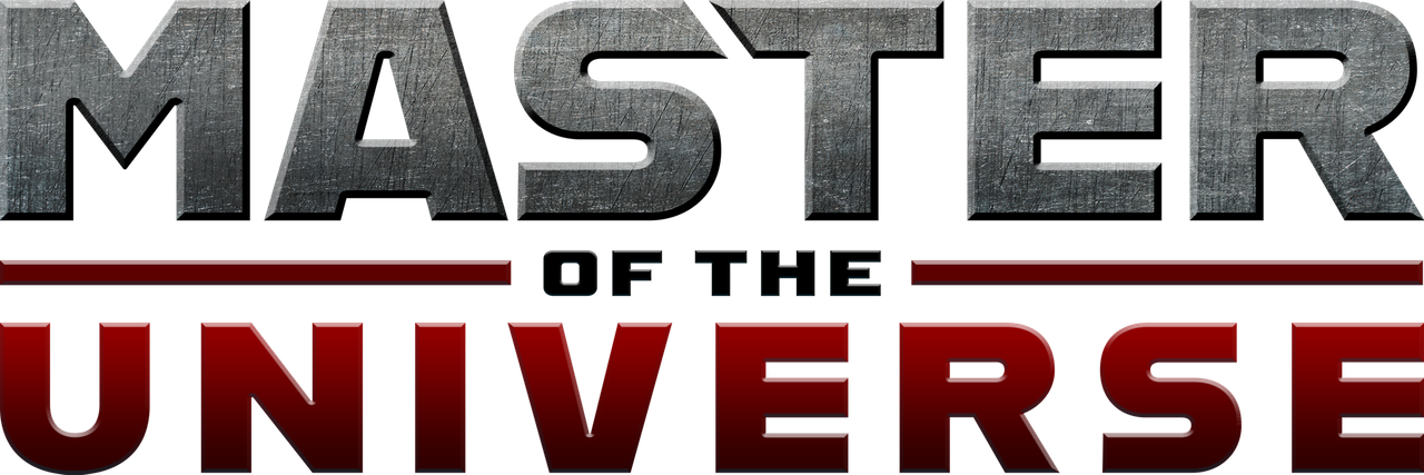 Master of the Universe