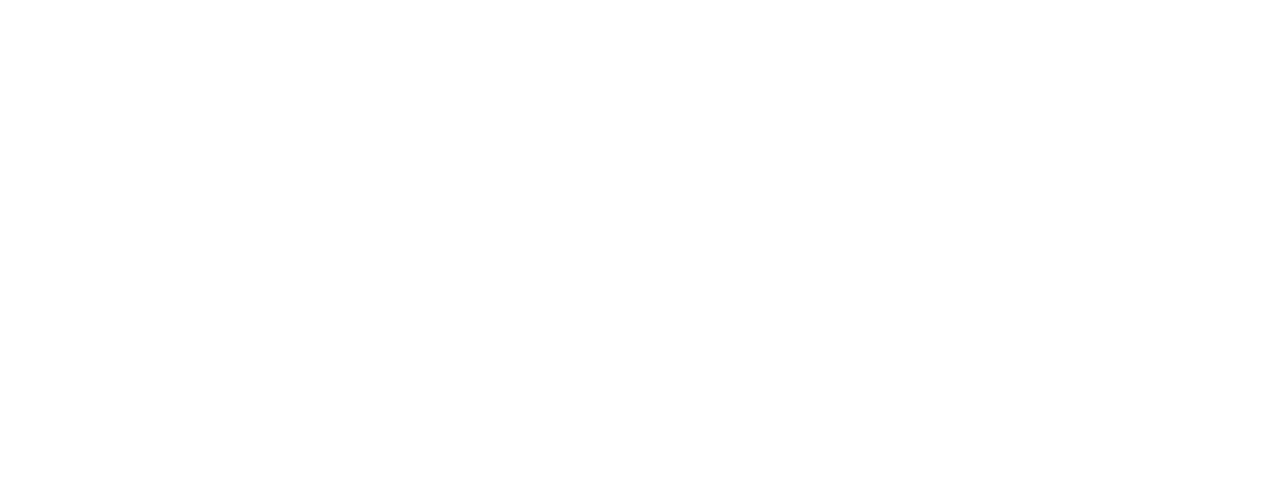 Love and Hostages