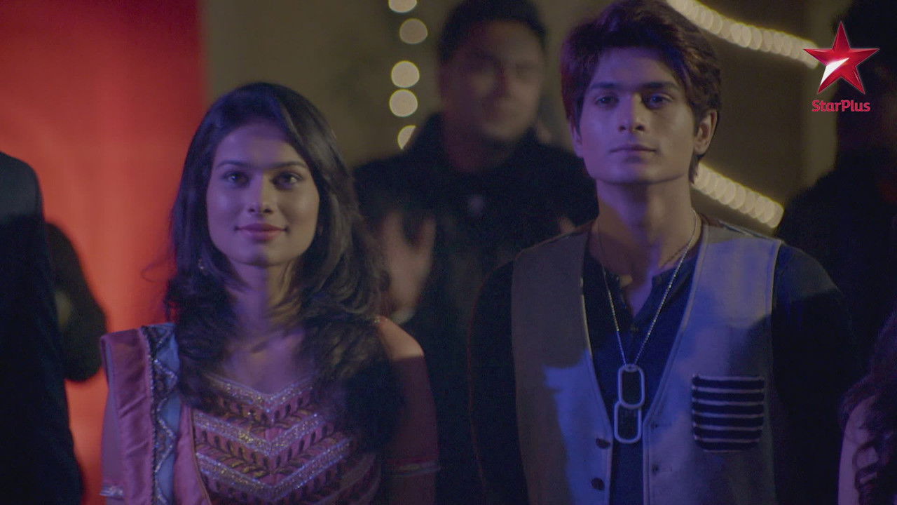 Nisha Aur Uske Cousins — Épisode 140