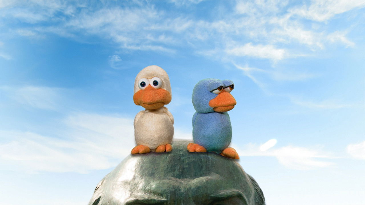 Sammy J — Épisode 20