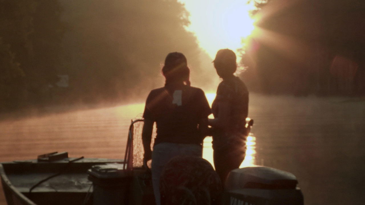 Swamp People - Season 14 Episode 8 : Gators From the Grave