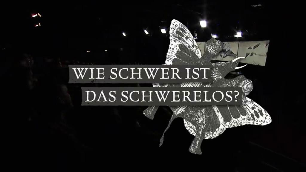 Science Busters - Season 4 Episode 4 : Episode 4