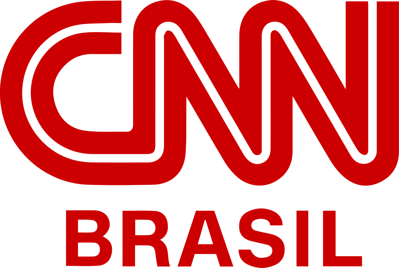 CNN Brasil