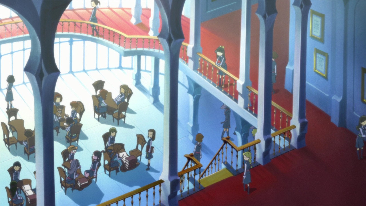 scenes 21