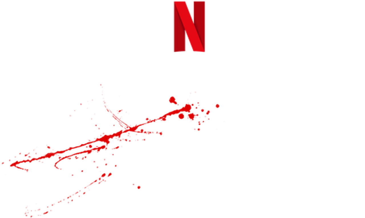 Убить Пок-сун