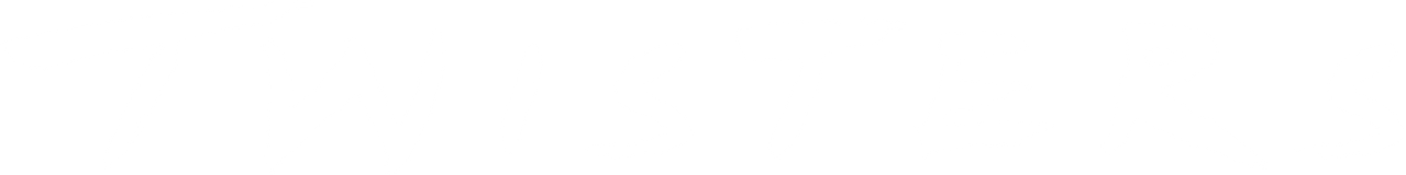 Смерч 2