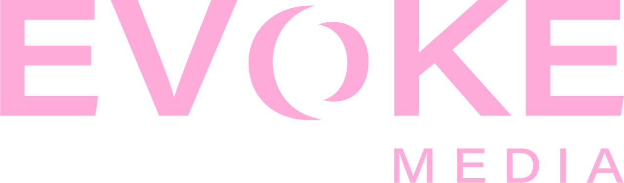 Evoke Media