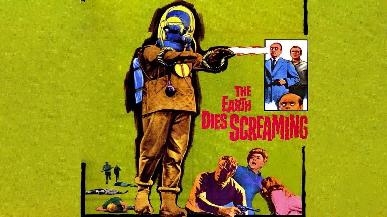 title image