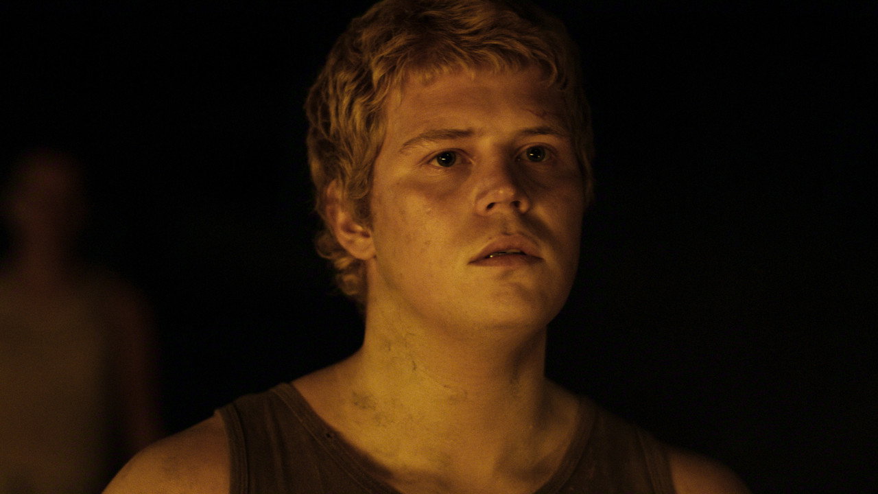 Captura TMDB