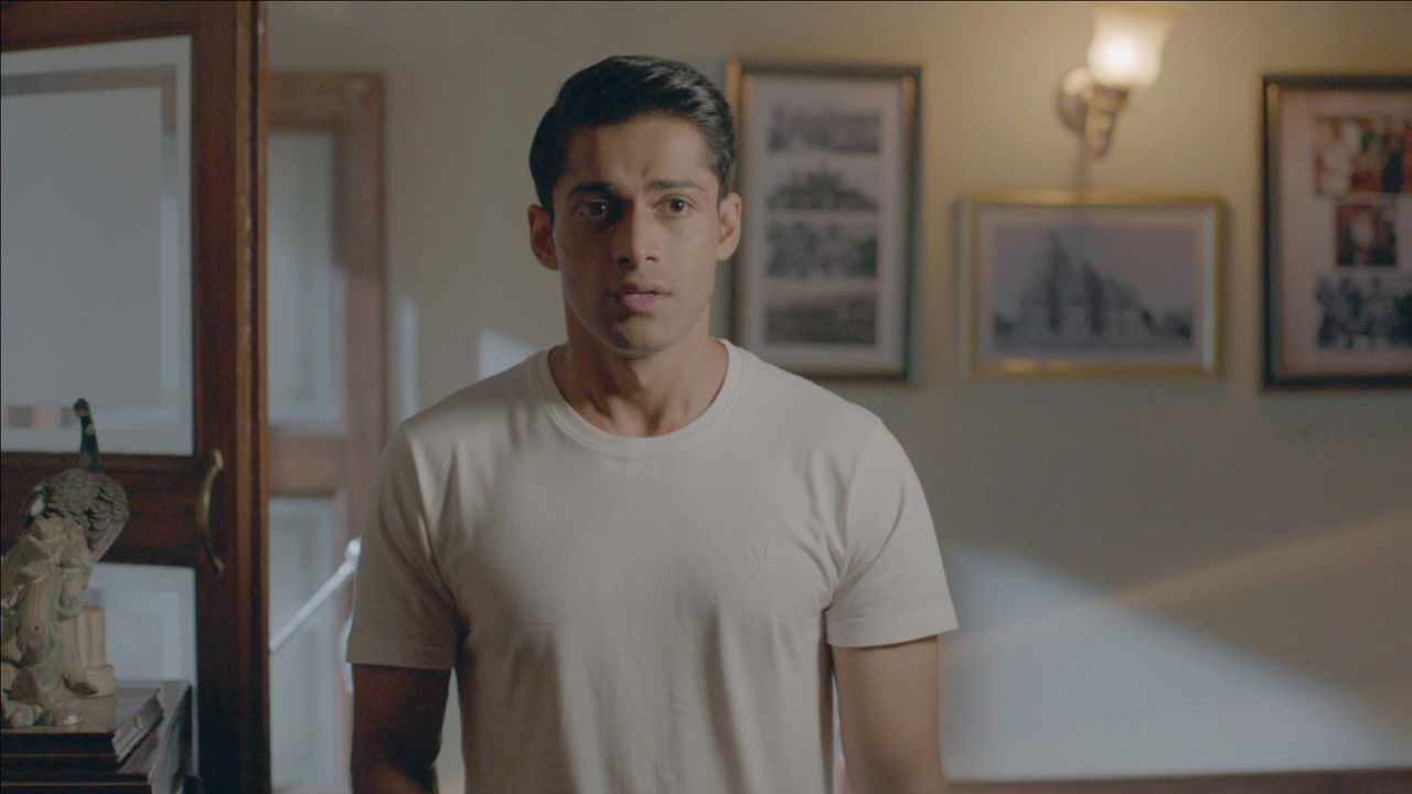 Ek Duje Ke Vaaste — Épisode 135