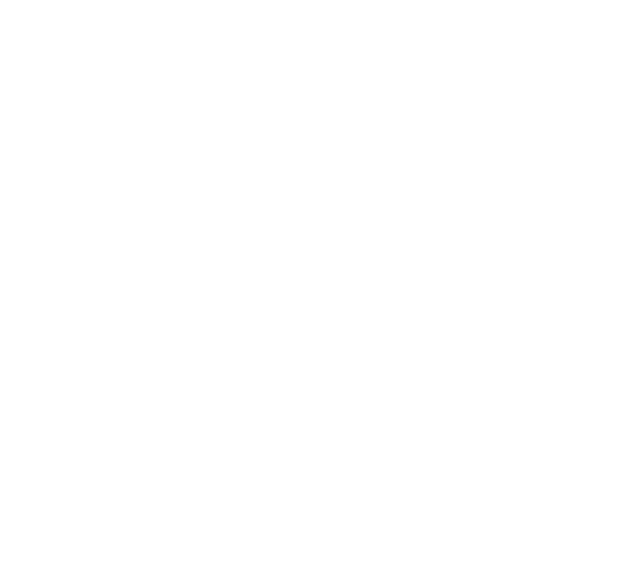 Bring It!