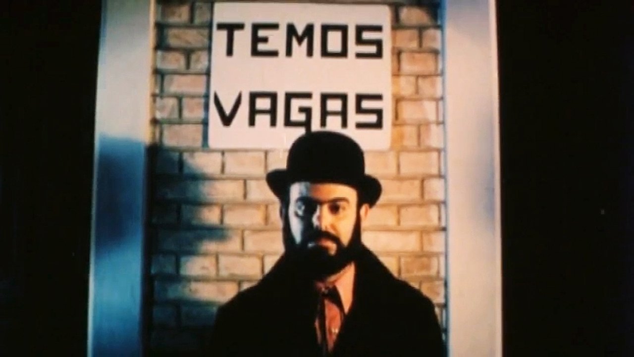title image