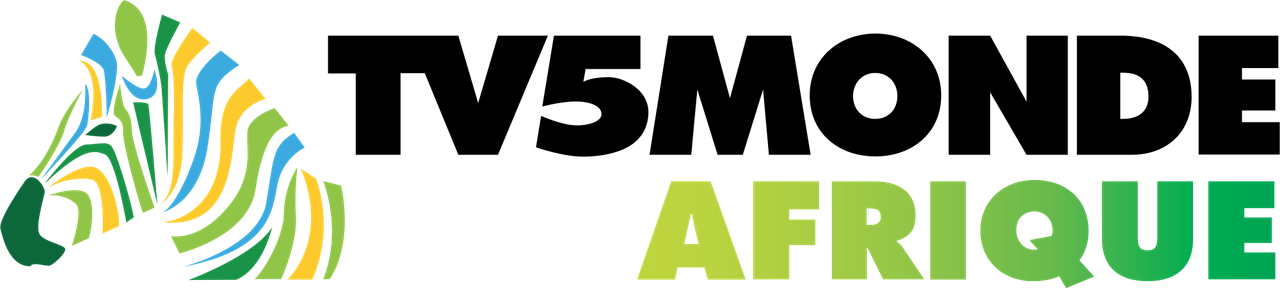 TV5 Monde Afrique