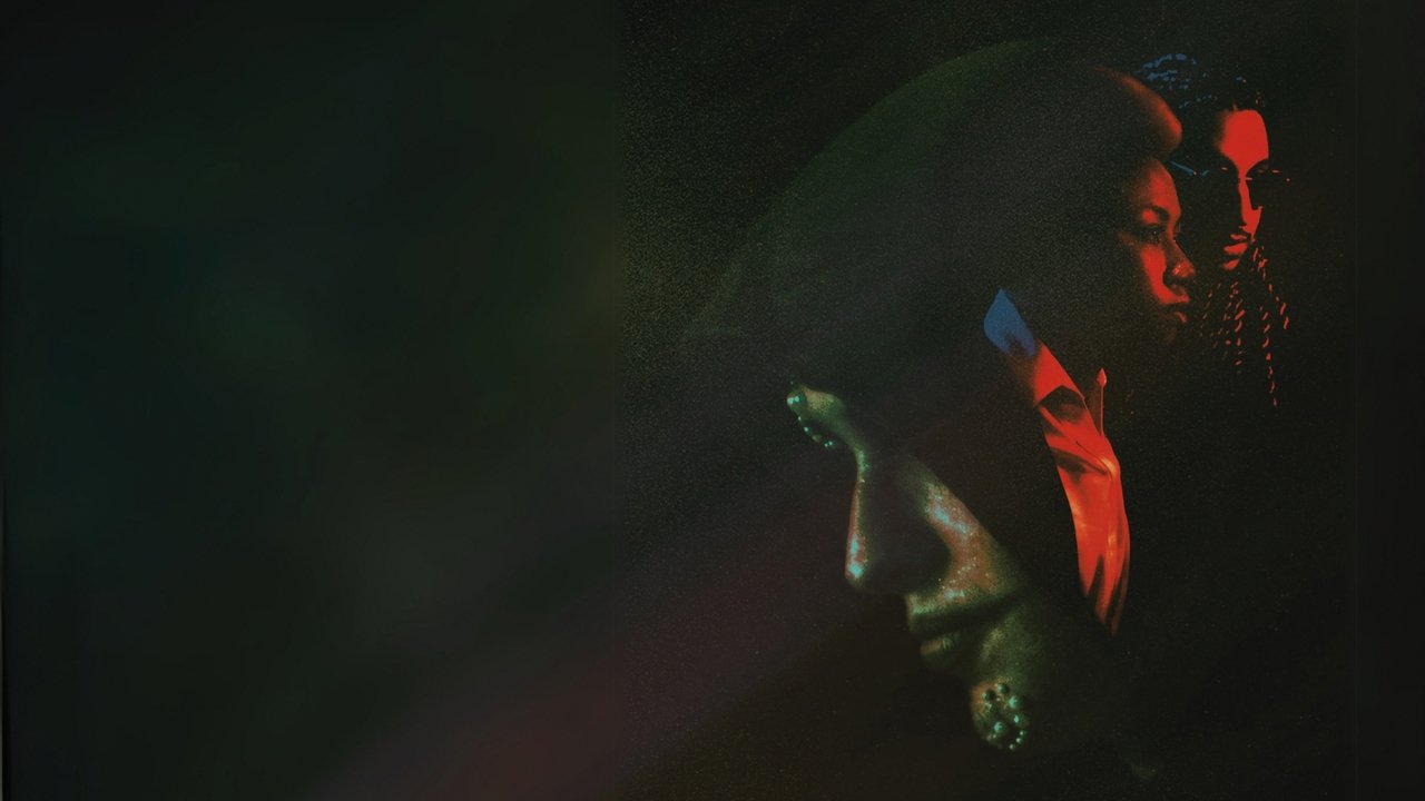 title image